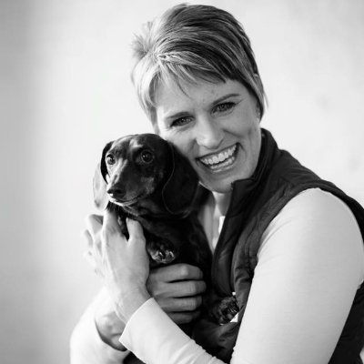 I am an animal chiropractor in the twin cities and have had great success with clients. I am passionate about providing additional care options for animals.