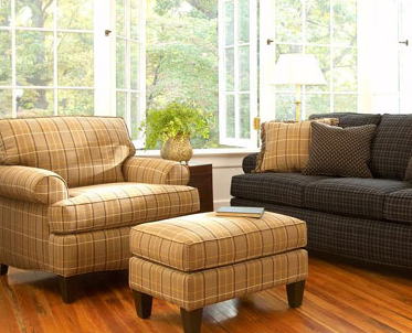 Saugerties Furniture is a 3rd generation family owned and operated furniture and mattress store. Reach us at (845) 247-5152.