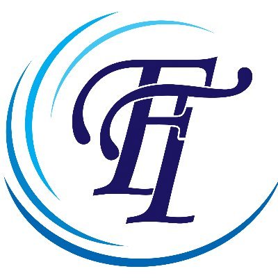 Mostafa15755923's profile picture. The best platform for junior, senior, and expert job seekers from Egypt to match them with the needs of the future market in Germany.