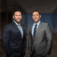 Berman Law Group (@bermanlawgroup) 's Twitter Profile