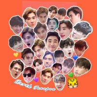 💩13_Tyger (@13_tyger) 's Twitter Profile Photo 💩13_Tyger (@13_tyger) 's Twitter Profile Photo