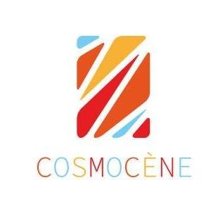 Cosmocène
