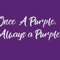 BGHS Class of 2020 (@bghs_2020) 's Twitter Profile Photo BGHS Class of 2020 (@bghs_2020) 's Twitter Profile Photo