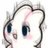 Aq_1206's profile image