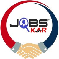 Jobskar.com(@Jobskarofficial) 's Twitter Profile Photo