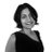 sonal_mahida's profile image