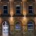 The Old Bank, Langport (@langportthe) Twitter profile photo The Old Bank, Langport (@langportthe) Twitter profile photo