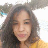 kritika khandelwal (@kritikakhande10) 's Twitter Profile