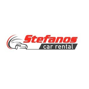 Stefanos Car Rental is situated few steps away from the main port in Parikia, the capital of Paros. Find quality cars and scooter for your vacation.