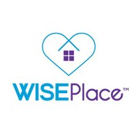WISEPlace (@wiseplace) 's Twitter Profile