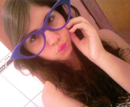 Victor Ricardo Francisco Eu te amo ♥