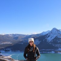 Erin Thompson (@erinthomp) 's Twitter Profile