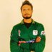 Fasi Cricket Player (@FasiPlayer) Twitter profile photo