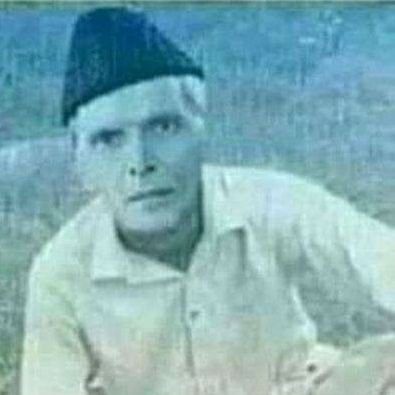 hashim_bahi's profile picture. 