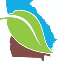 GA Green Industry (@gagreenindustry) 's Twitter Profile