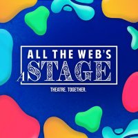 All The Web's A Stage(@TheatreTogether) 's Twitter Profile Photo