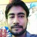 TAPAS SINGHA (@singha_tapas) Twitter profile photo TAPAS SINGHA (@singha_tapas) Twitter profile photo