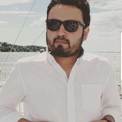 entrepreneur,  Founder@infinitycricketuk