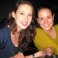 Katie Campbell (@katiecampbell88) 's Twitter Profile