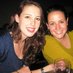 Katie Campbell (@katiecampbell88) Twitter profile photo Katie Campbell (@katiecampbell88) Twitter profile photo