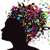 Ana_Musikita's profile picture. 