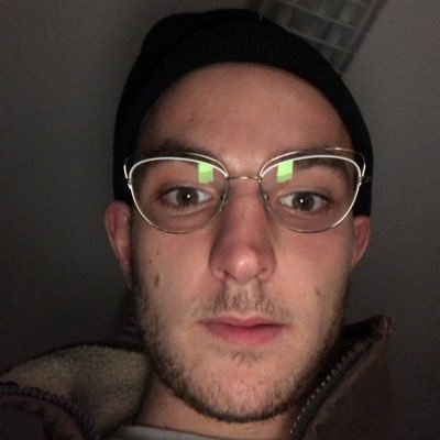 Pro gamer avec un niveau insane.
Nba2k20
Call of duty modern warfare
Fortnite
Live insane.