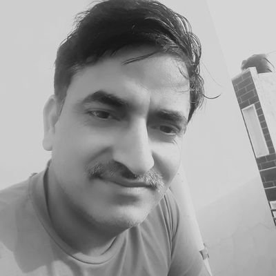 NPathania81's profile picture. 