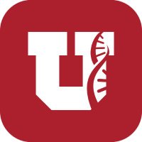 UtahMensHealth (@utahmenshealth) 's Twitter Profile Photo UtahMensHealth (@utahmenshealth) 's Twitter Profile Photo