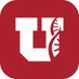 UtahMensHealth (@utahmenshealth) Twitter profile photo UtahMensHealth (@utahmenshealth) Twitter profile photo