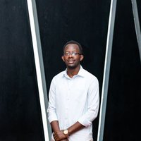 Dr. Kazoba(@FrancisKazobaMD) 's Twitter Profile Photo