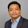 srirajmallick's profile picture. CEO, Infopro Learning