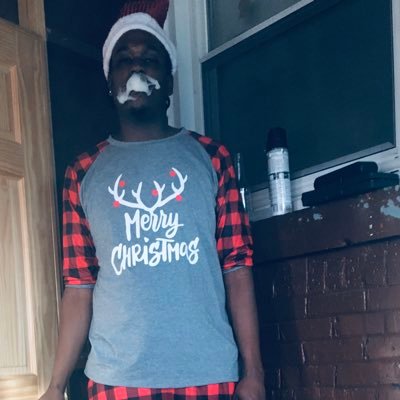 REAL NIGGA LEBRON SHIT PATRIOTS SHIT Broncos shit