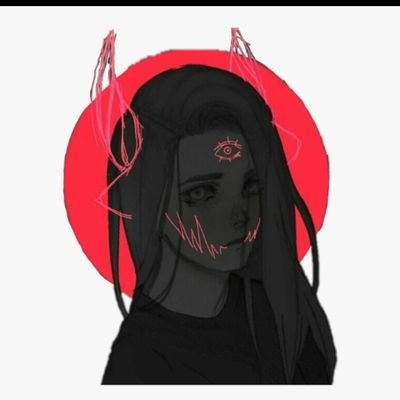 Names Beatriz
#RomanceRp
#FamilyRp
#AnyRp
~•Exìstíng Dèmón•~
+ Your path way to a Dark Énd +