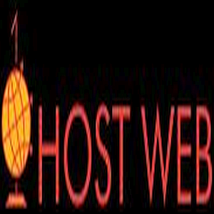 1hostweb's profile picture. 1 Host Web is a web hosting company offering hosting services. Our servers are located in USA and India.