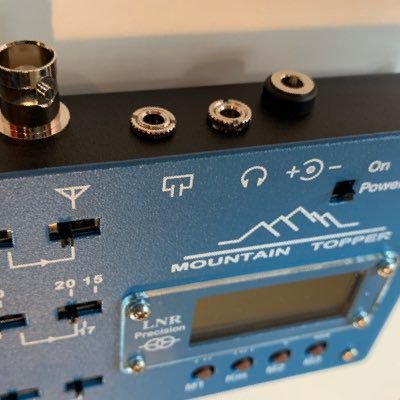 cheng_junwei's profile picture. amateur radio, electronic, software design.