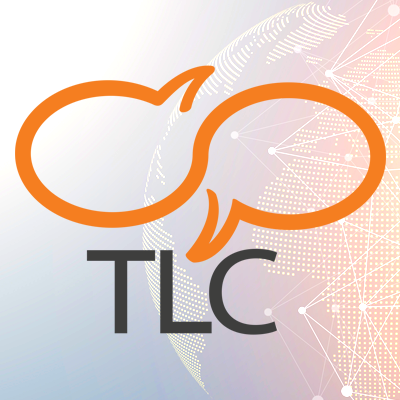 TLCtranslation Profile Picture