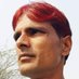 Shokat Ali (@shokatali99) Twitter profile photo Shokat Ali (@shokatali99) Twitter profile photo