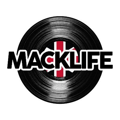 MackLife Records Profile