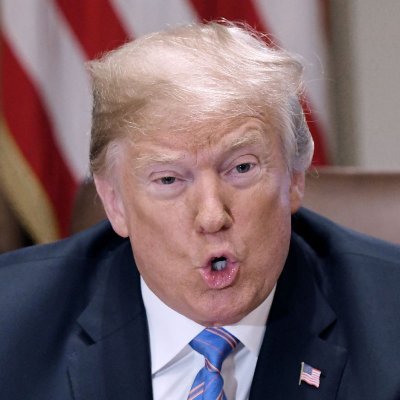 DanielF23933111's profile picture. 