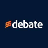 Debate (@eldebate) 's Twitter Profile Photo Debate (@eldebate) 's Twitter Profile Photo