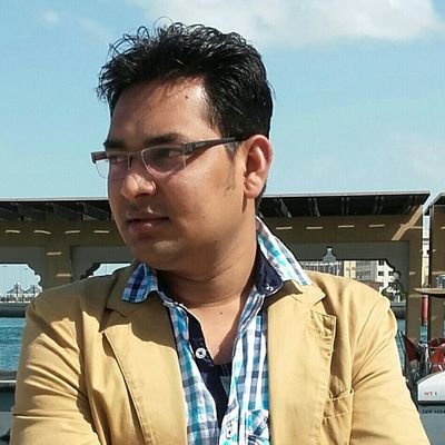 আমার আমি খুবি সাধারণ,
অতি সাধারণ আমার দৃষ্টি,
সেই দৃষ্টি দিয়ে মুগ্ধ হয়ে দেখি,
বিধাতার অসাধারণ সব সৃষ্টি
আলহামদুলিল্লাহ্
————Md Sobuj khan————