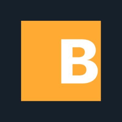 Blockchain Center Profile
