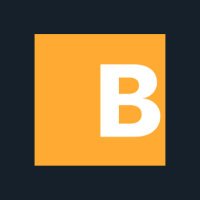 Blockchain Center (@blockchaincntr) 's Twitter Profile