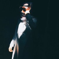 عُّ ٰ 🎻 (@d7omoo0) 's Twitter Profile
