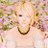 nonya_alicen
