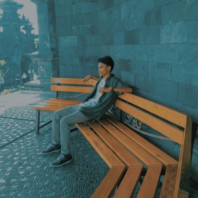 Incus09931271's profile picture. 