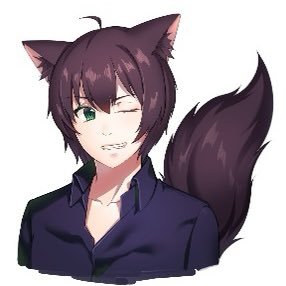 Ops & Network Engineer AS63828 63833 63999 133492 134671 GitHub&Telegram&Weibo&Steam @blackfoxsar bilibili @blackfox アイコン @fiodo0205 さん Vの娘 @jialiuxin