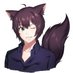BlackFoxSAR (@blackfoxsar) Twitter profile photo BlackFoxSAR (@blackfoxsar) Twitter profile photo