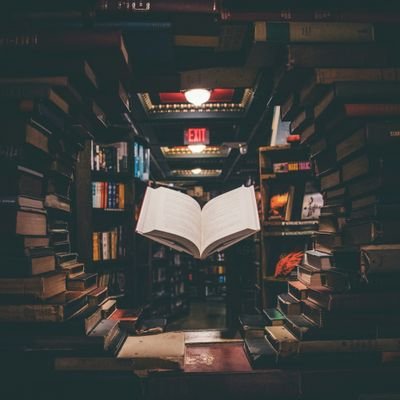 BookplugK's profile picture. Keep learning, keep growing.

#followforfollow
Selling ebooks at 50sh. DM for orders.