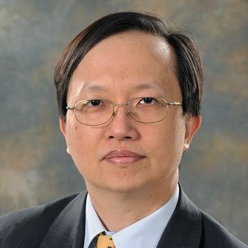 Kwok-Leung Cheung Profile